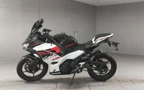 KAWASAKI NINJA250 EX250P