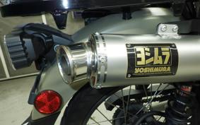 HONDA CT125 HUNTER CUB 2014 JA55