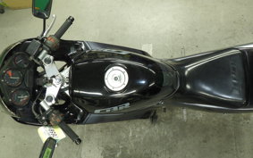 HONDA CBR250R 2018 MC17