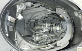 VESPA PRIMAVERA125 2004