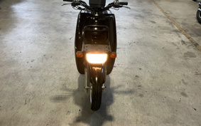 YAMAHA  GEAR BX50 UA07J