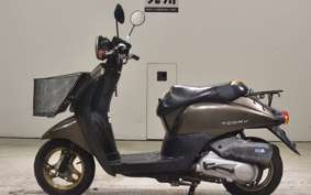 HONDA TODAY 2 AF67