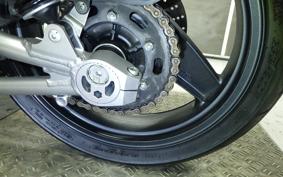KAWASAKI ZRX400 2005 ZR400E