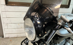 YAMAHA SRX400-1 1990 3VN