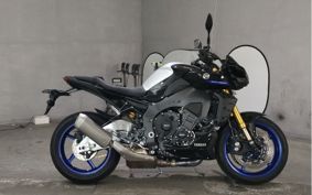 YAMAHA MT-10 SP RN78J