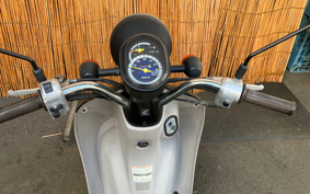 HONDA TODAY AF67