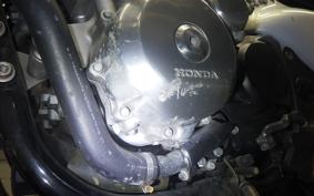 HONDA X4 LD 2002 SC38