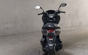 HONDA PCX 150 KF12