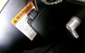 HARLEY  HARLEY FLHXSE CVO 2024 PX6