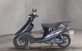 SUZUKI ADDRESS V100 CE11A