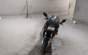 KAWASAKI ZZR250 EX250H