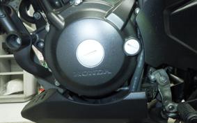 HONDA CB250RA 2023 MC52