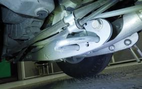 HONDA GYRO CANOPY TA03