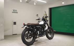 OTHER +UNREGISTERED MODEL by BDS250 2017