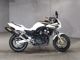 Фото Yamaha FZ400 1997 с японского аукциона