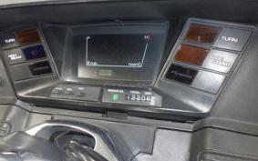 HONDA FUSION X SE 2025 MF02