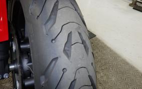 HONDA CBR400R 2025 NC65