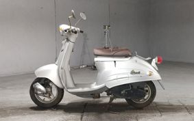 SUZUKI VERUDE CA1MA