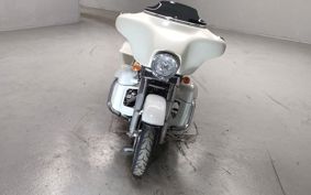 HARLEY HARLEY FLHX1580 KB4