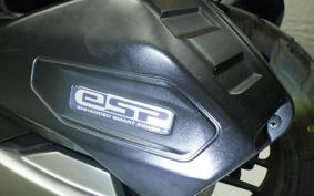 HONDA ADV150 KF38