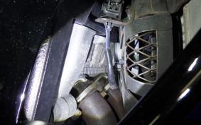 SUZUKI GSX-R1000R A 2017 DM11G