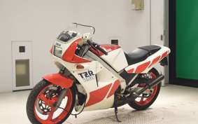 YAMAHA TZR250 1KT