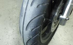 HONDA PCX 125 JF28