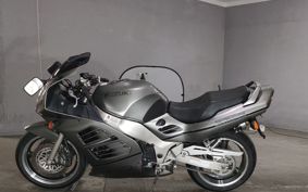 SUZUKI RF900R GT73A