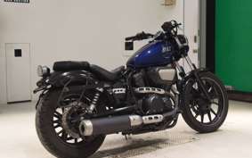 YAMAHA BOLT 950 2016 VN04J