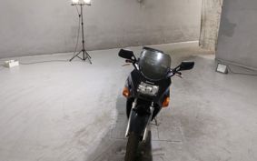 KAWASAKI ZZ-R250 EX250H