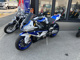 Фото BMW HP4 2014 с японского аукциона
