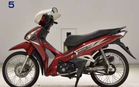 HONDA WAVE 125 I