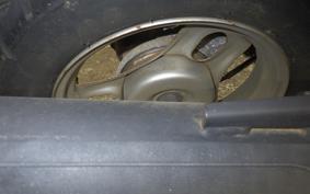 HONDA DIO CESTA GEN 2 AF62
