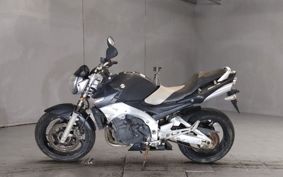 SUZUKI GSR400 GK7DA