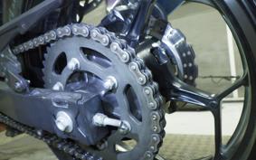 KAWASAKI NINJA 250 EX250L