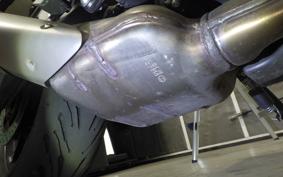 YAMAHA MT-07 2022 RM33J