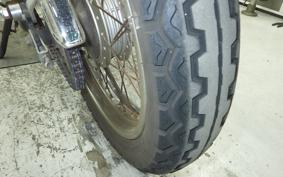 SUZUKI ST250E 2002 NJ4AA