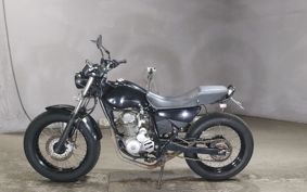 HONDA FTR223 MC34