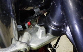 KAWASAKI ZEPHYR 1100 1992 ZRT10A