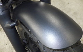 HONDA REBEL 250 A 2023 MC49