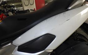YAMAHA N-MAX SE86J
