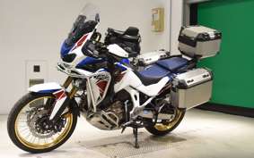 HONDA CRF1100L AFRICA TWIN 2022 SD10