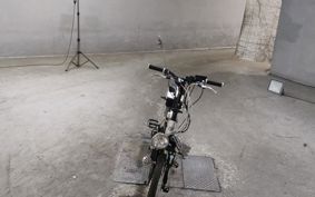 OTHER DENDOU BIKE  ..