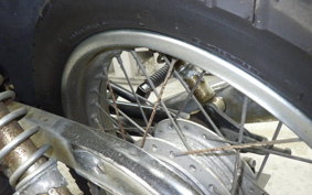 SUZUKI VOLTY 2010 NJ47A