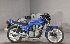 HONDA CB750 1980 RC04