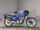 Фото Honda CB750 1980 с японского аукциона