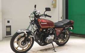 KAWASAKI Z750 FX Type Gen.1 1979 KZ750D