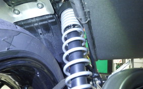 TRIUMPH SPEED TWIN 2023