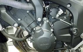YAMAHA FAZER FZ6 N 2006