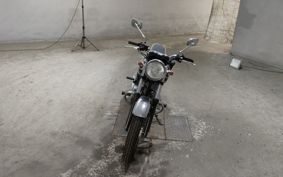 KAWASAKI ESTRELLA250 RS BJ250A